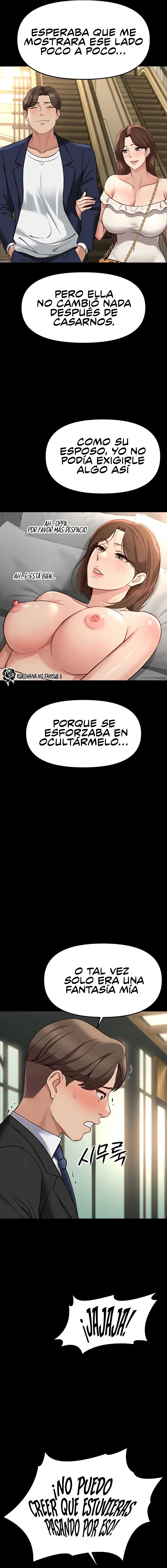 El Programa para Cambiar el Sentido Común capítulo 67 página 7