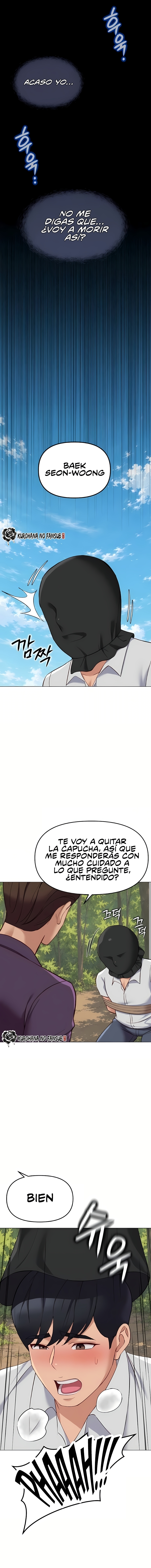El Programa para Cambiar el Sentido Común capítulo 80 página 4