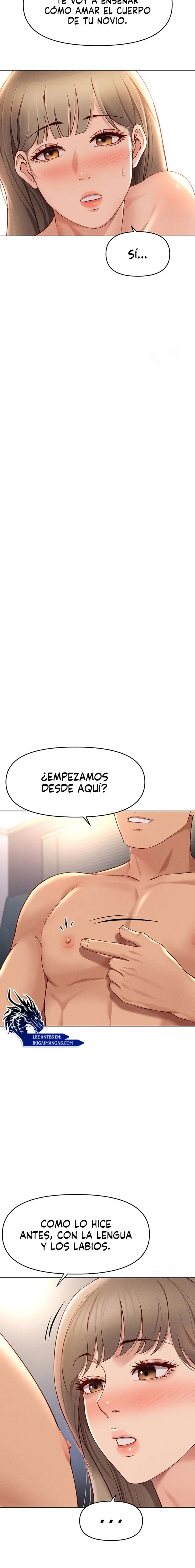 El Programa para Cambiar el Sentido Común capítulo 9 página 21