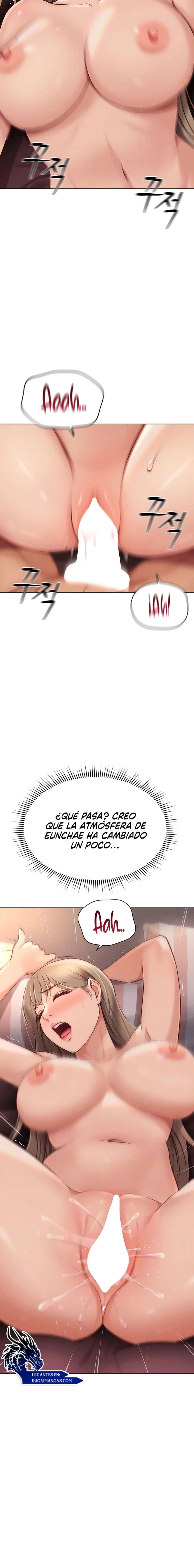 El Programa para Cambiar el Sentido Común capítulo 9 página 6