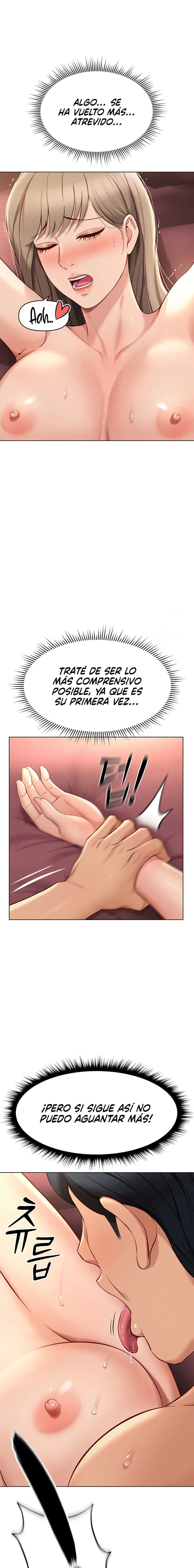 El Programa para Cambiar el Sentido Común capítulo 9 página 7