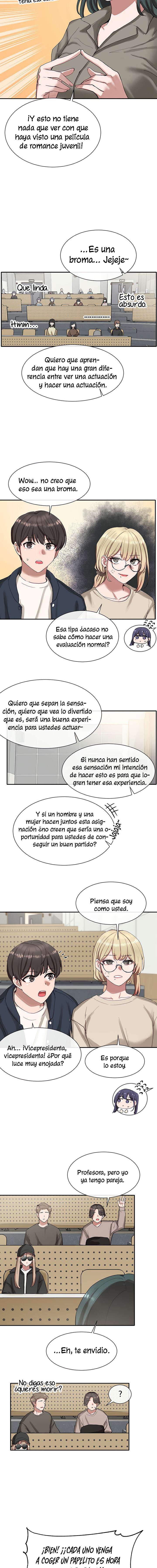 Circles capítulo 20 página 7