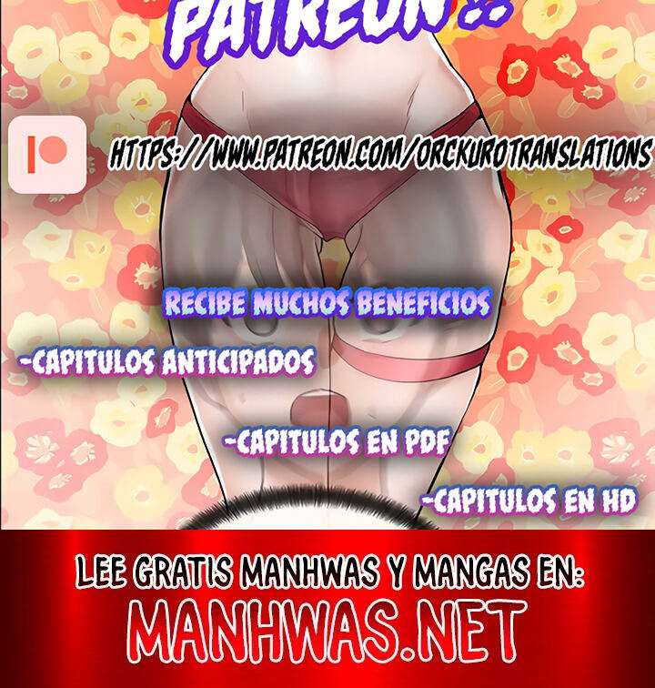 Circles capítulo 95 página 17
