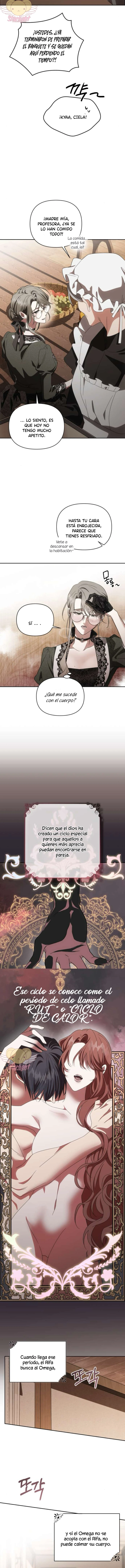 Cadenas de restricción capítulo 1 página 12