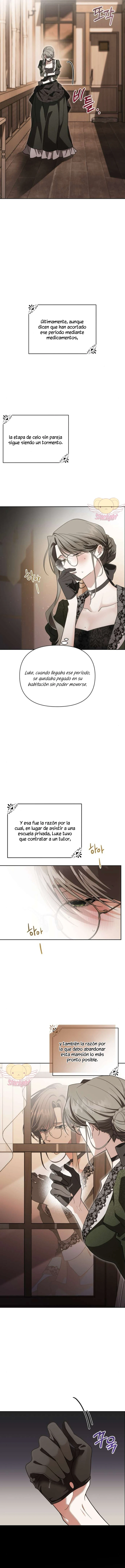 Cadenas de restricción capítulo 1 página 13