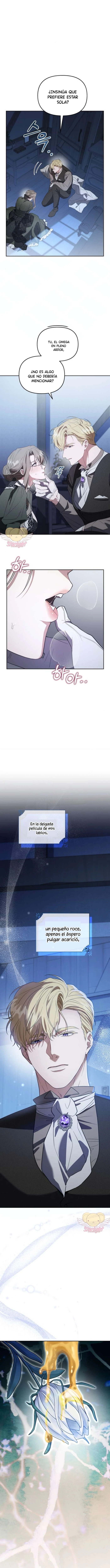 Cadenas de restricción capítulo 2 página 10