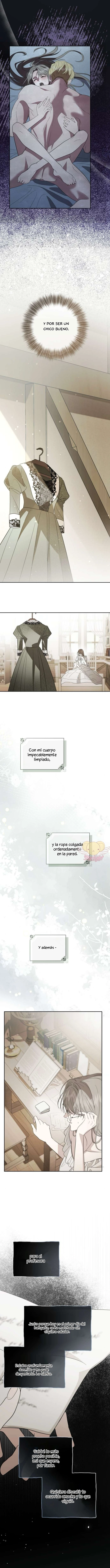 Cadenas de restricción capítulo 3 página 16