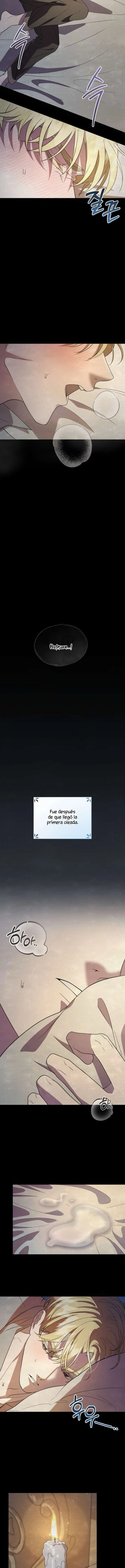 Cadenas de restricción capítulo 4 página 19