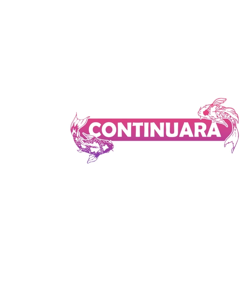 Sigue tu corazón capítulo 16 página 12
