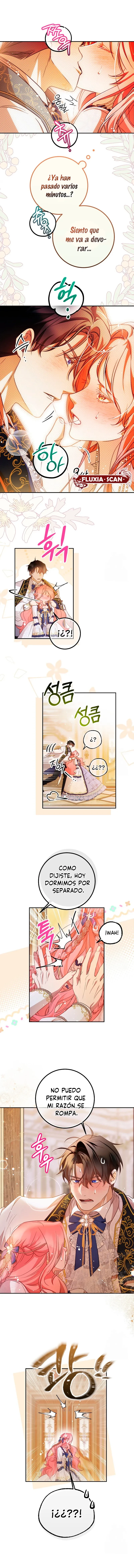 Sigue tu corazón capítulo 44 página 2