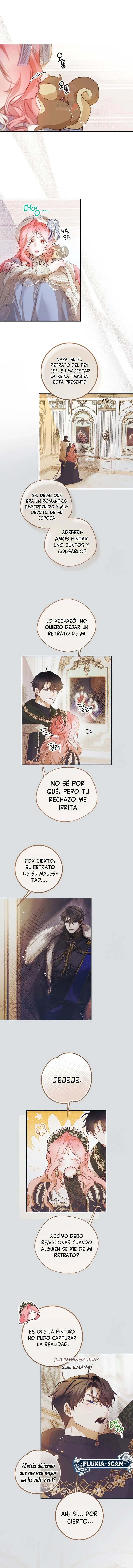 Sigue tu corazón capítulo 45 página 2