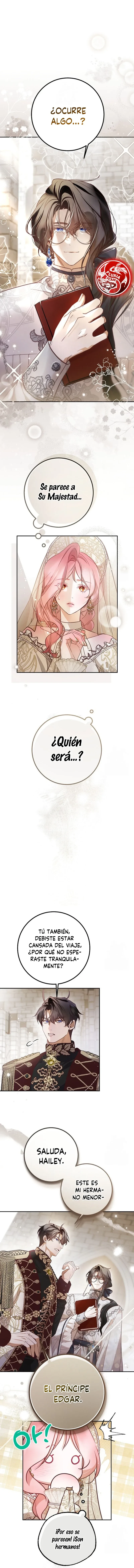 Sigue tu corazón capítulo 47 página 2