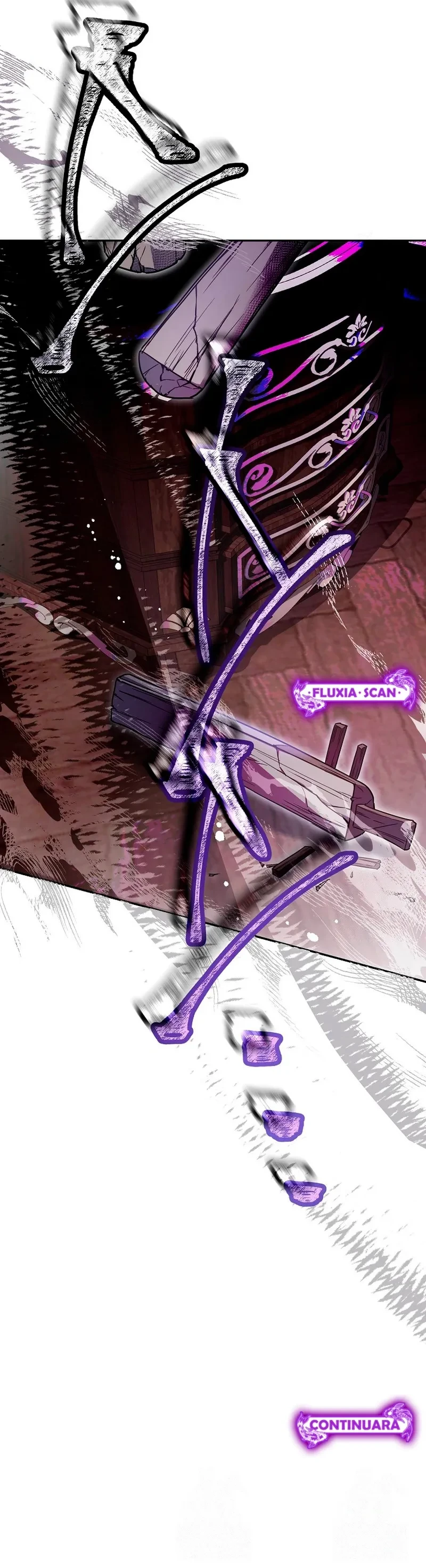 Sigue tu corazón capítulo 48 página 13