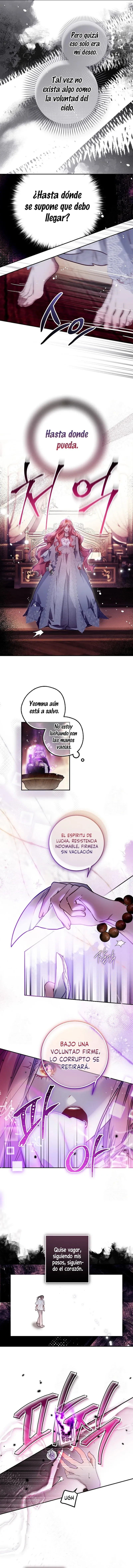 Sigue tu corazón capítulo 49 página 9