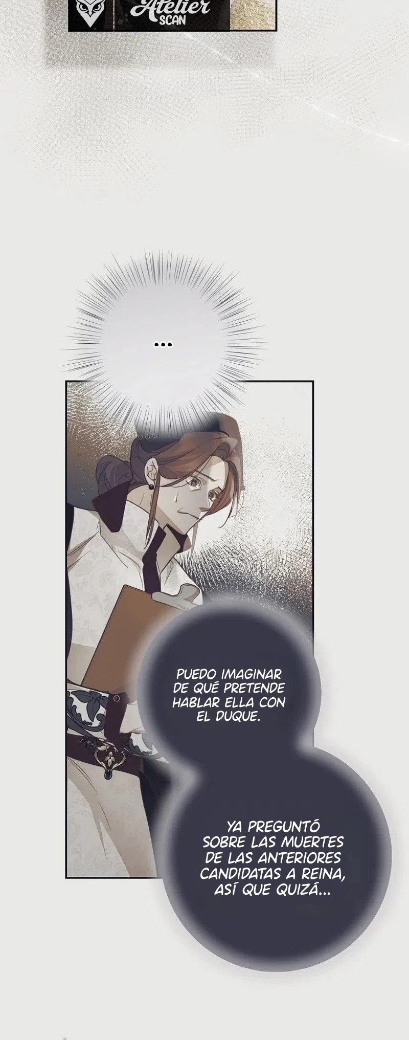 Sigue tu corazón capítulo 53 página 10