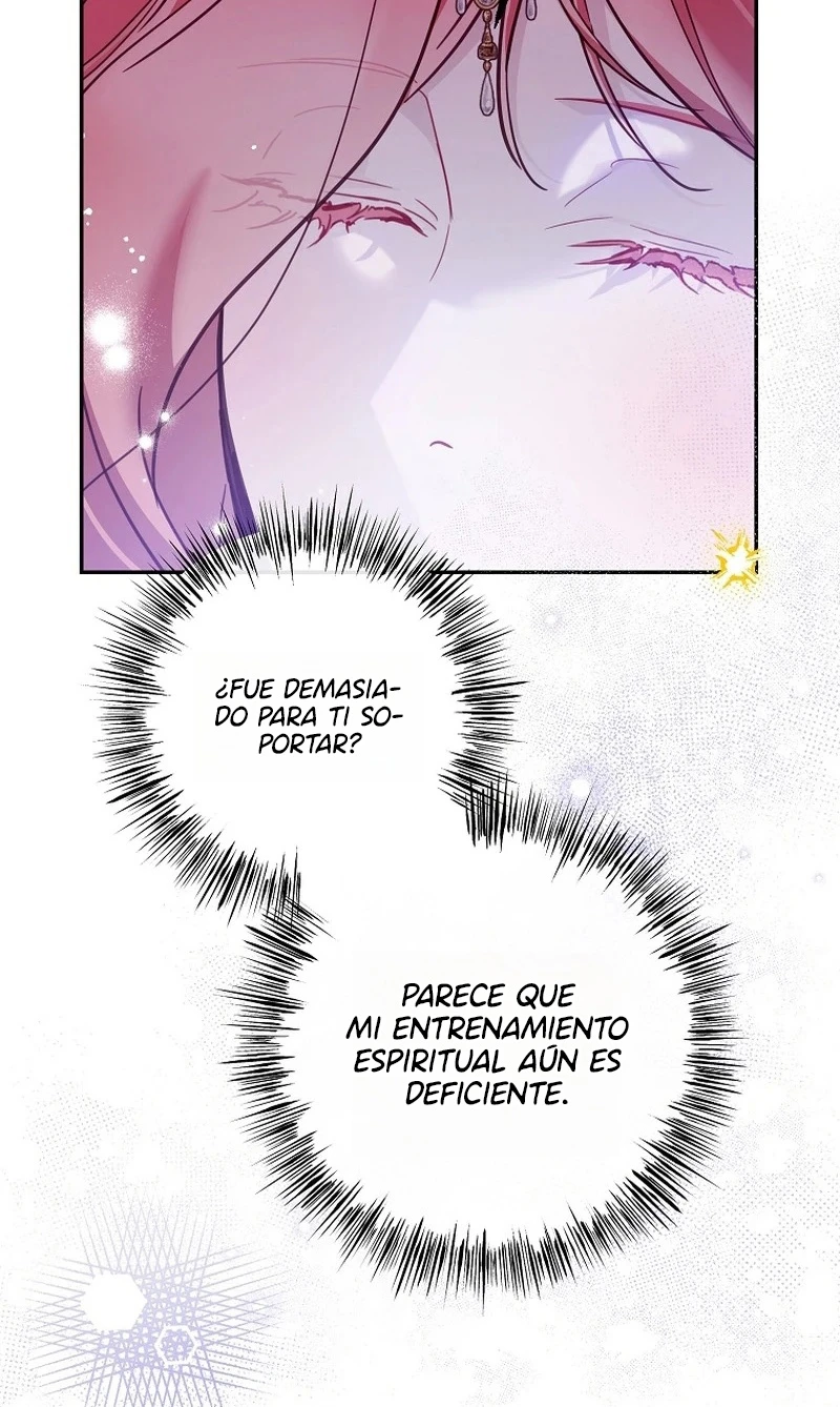 Sigue tu corazón capítulo 56 página 20