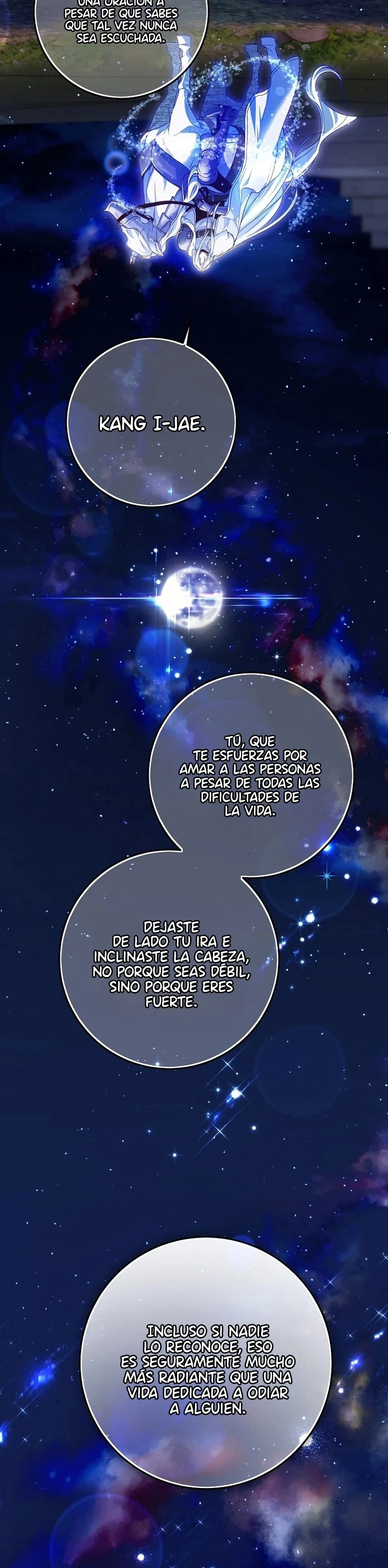 Sigue tu corazón capítulo 56 página 22