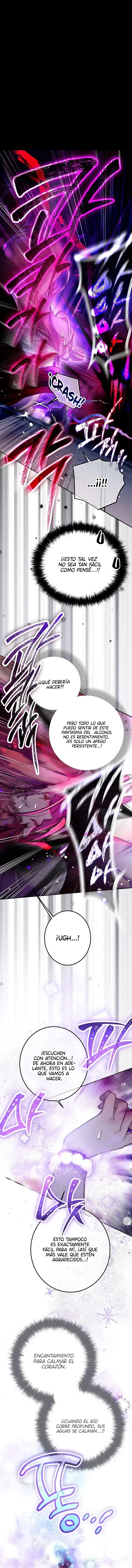 Sigue tu corazón capítulo 59 página 2