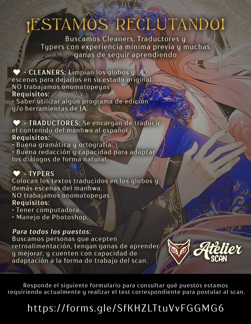 Sigue tu corazón capítulo 63 página 14