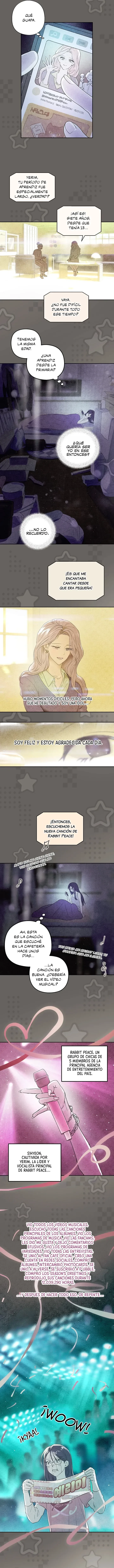 Solo crece sano capítulo 10 página 4