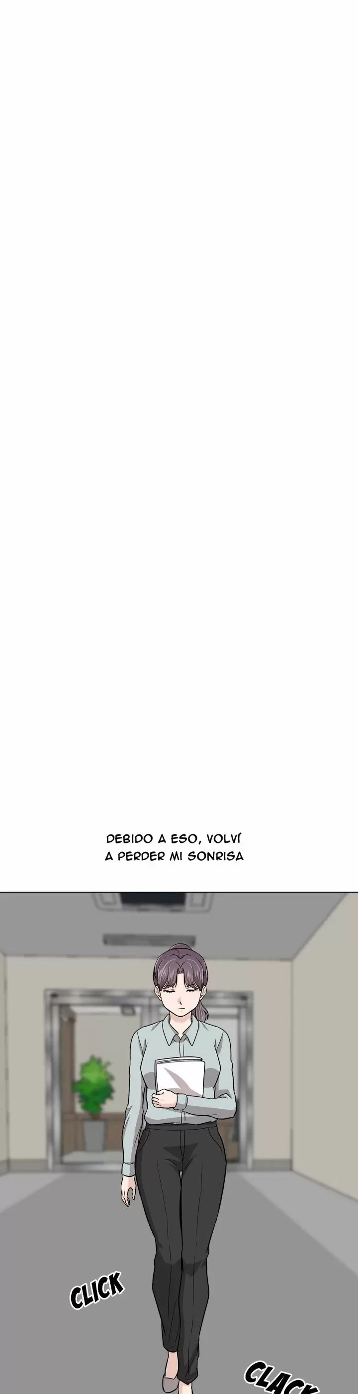 Friends capítulo 21 página 29