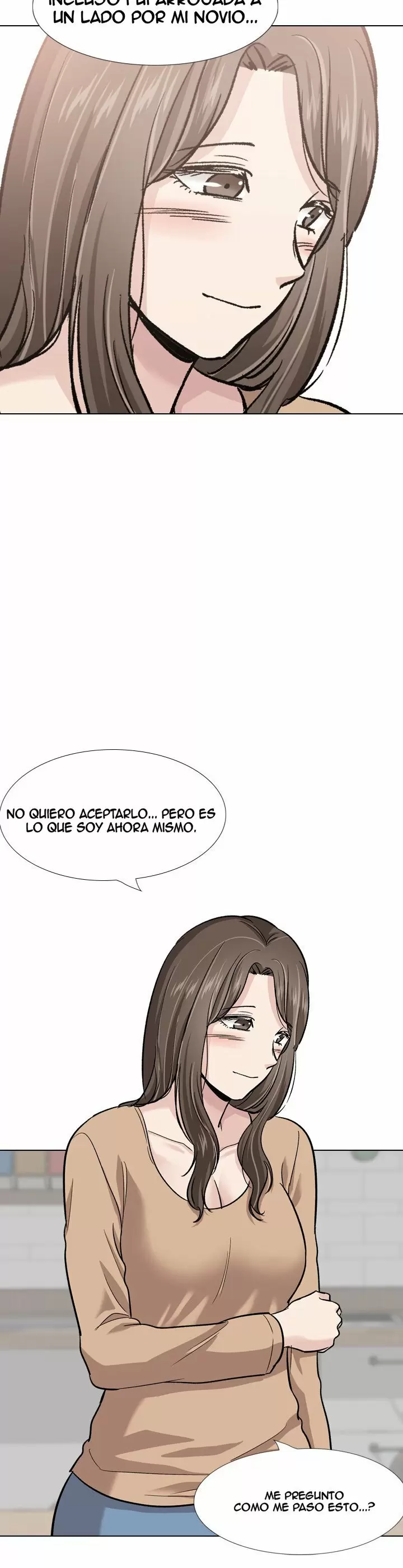 Friends capítulo 22 página 33