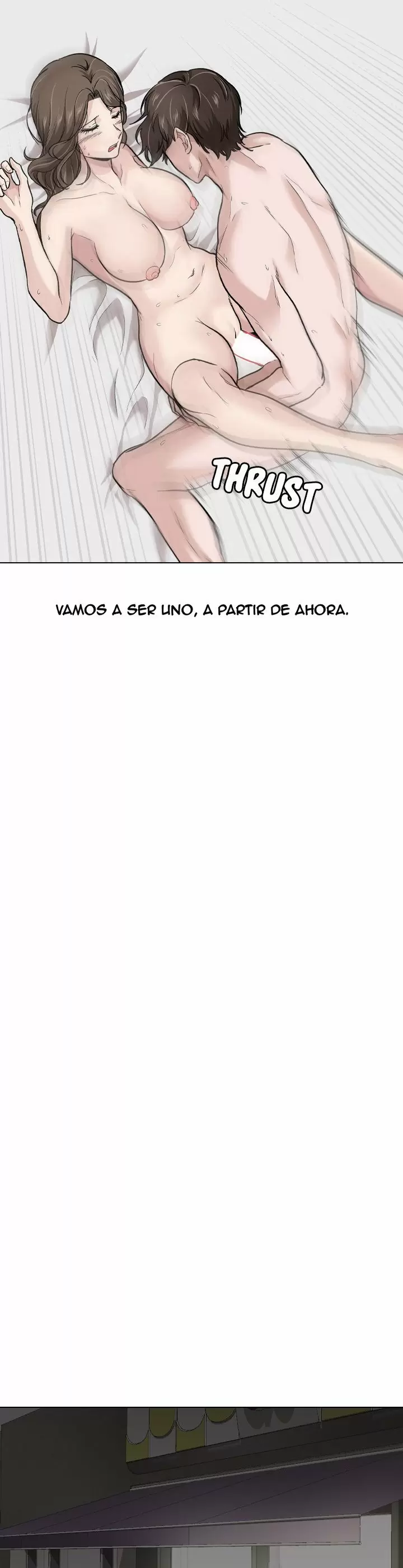 Friends capítulo 24 página 11