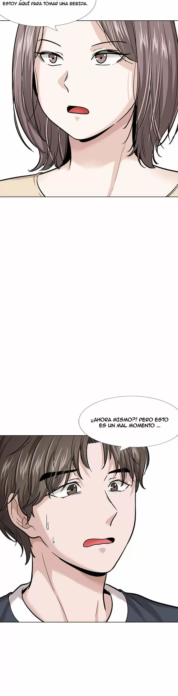 Friends capítulo 26 página 14