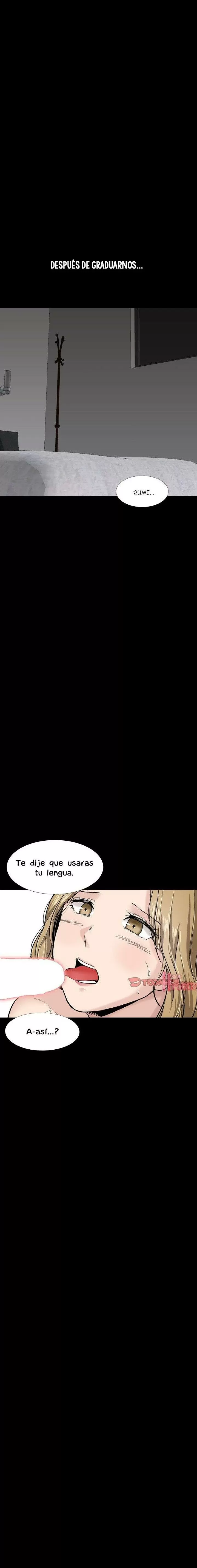 Friends capítulo 27 página 25