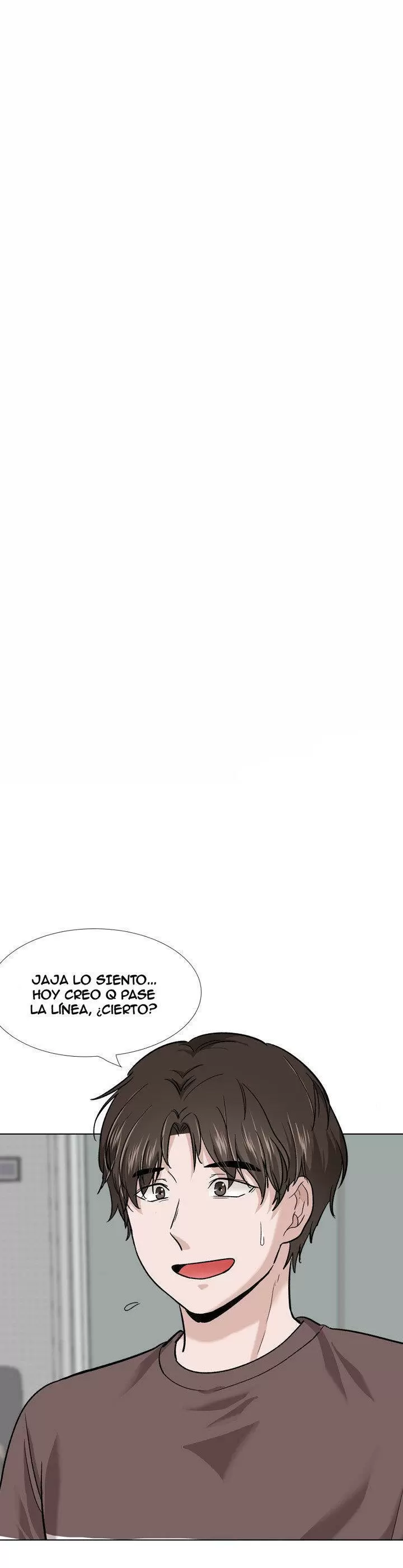 Friends capítulo 28 página 43