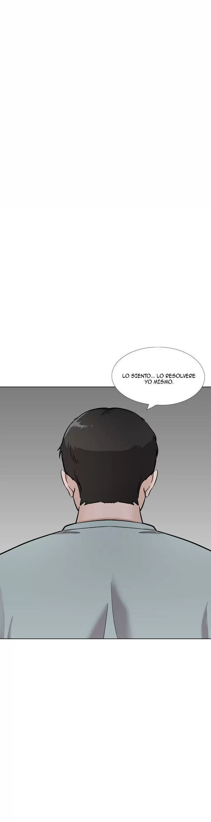 Friends capítulo 29 página 25