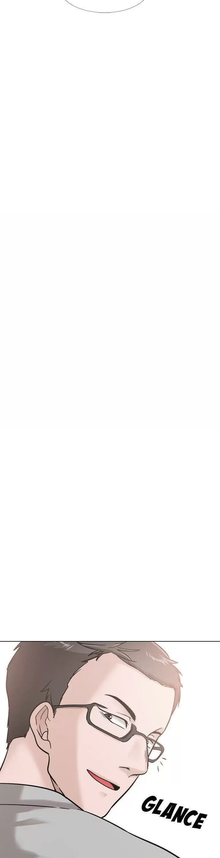 Friends capítulo 29 página 40