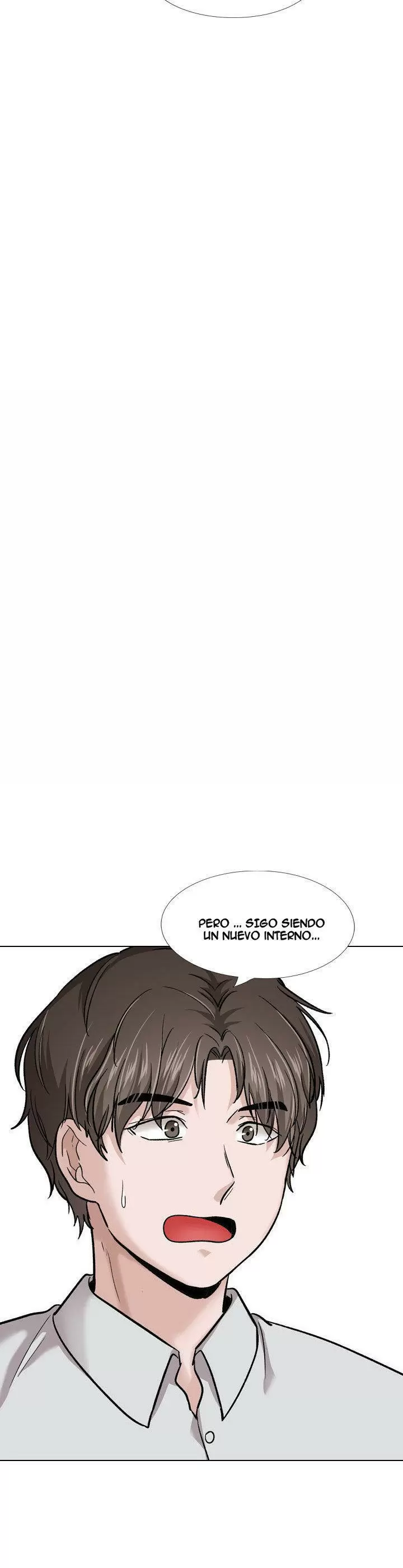 Friends capítulo 30 página 19