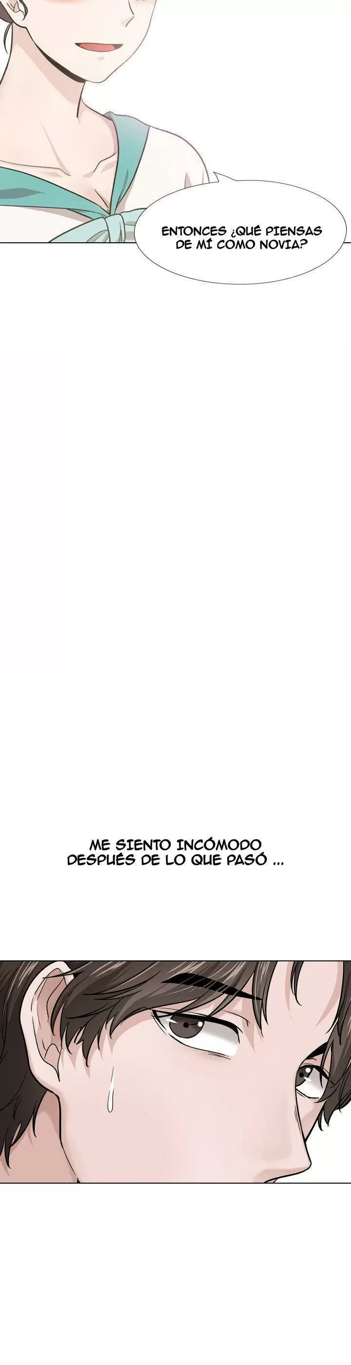 Friends capítulo 30 página 27