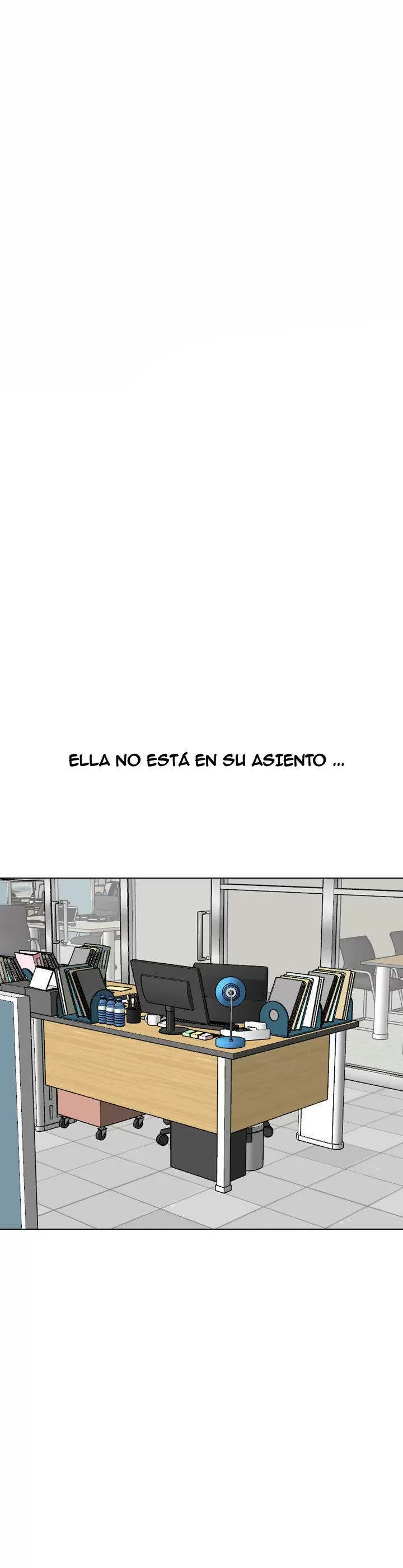 Friends capítulo 30 página 28