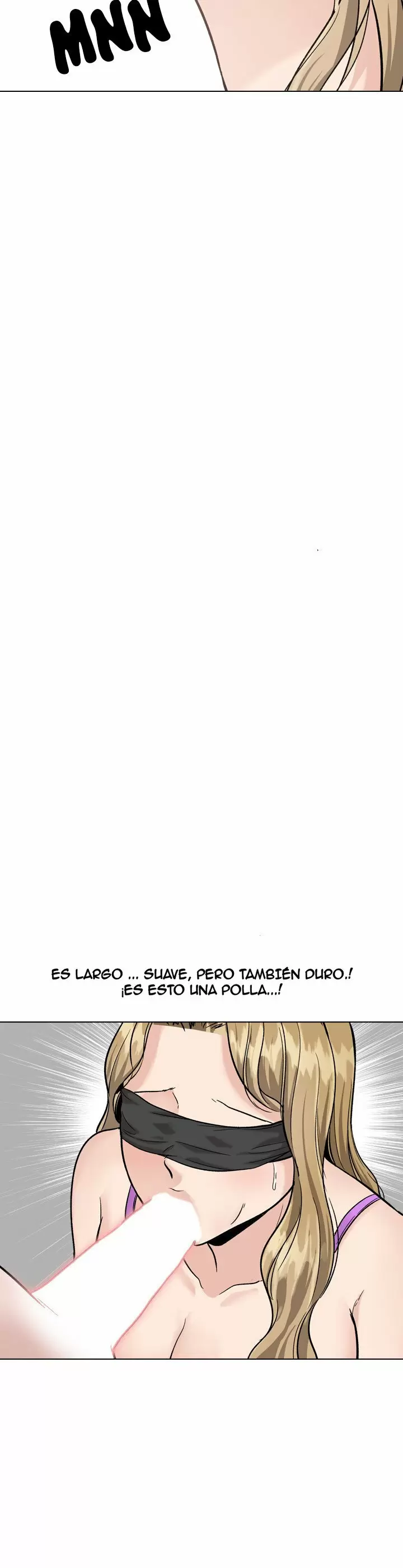 Friends capítulo 31 página 14