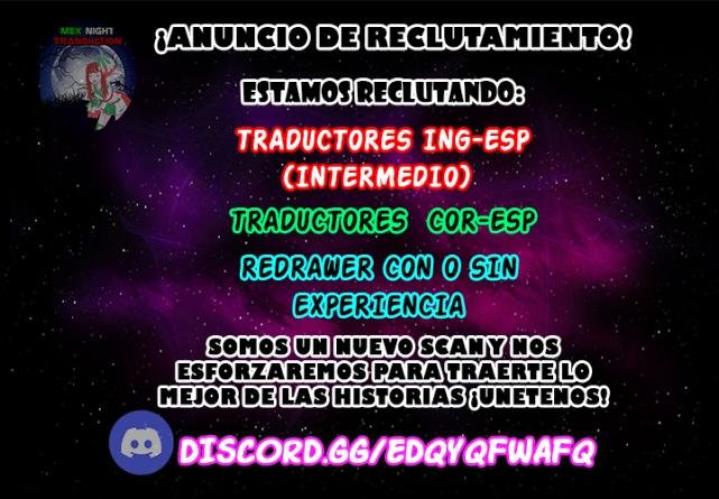 Friends capítulo 36 página 29
