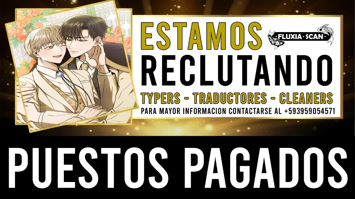 La cama de los dieciocho capítulo 5 página 17