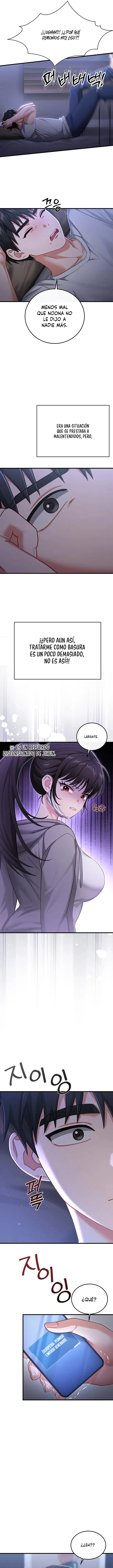 Eropedia capítulo 1 página 15