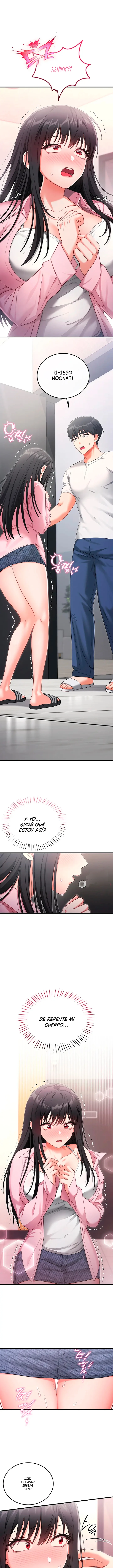 Eropedia capítulo 1 página 23