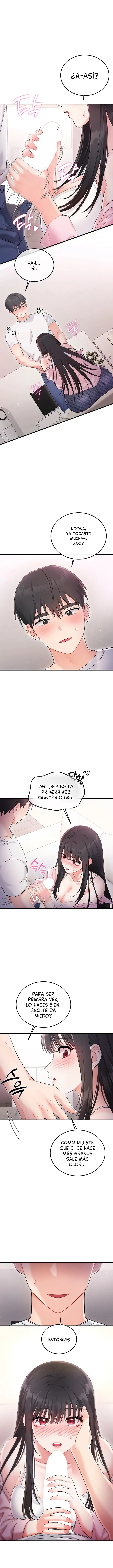 Eropedia capítulo 2 página 11