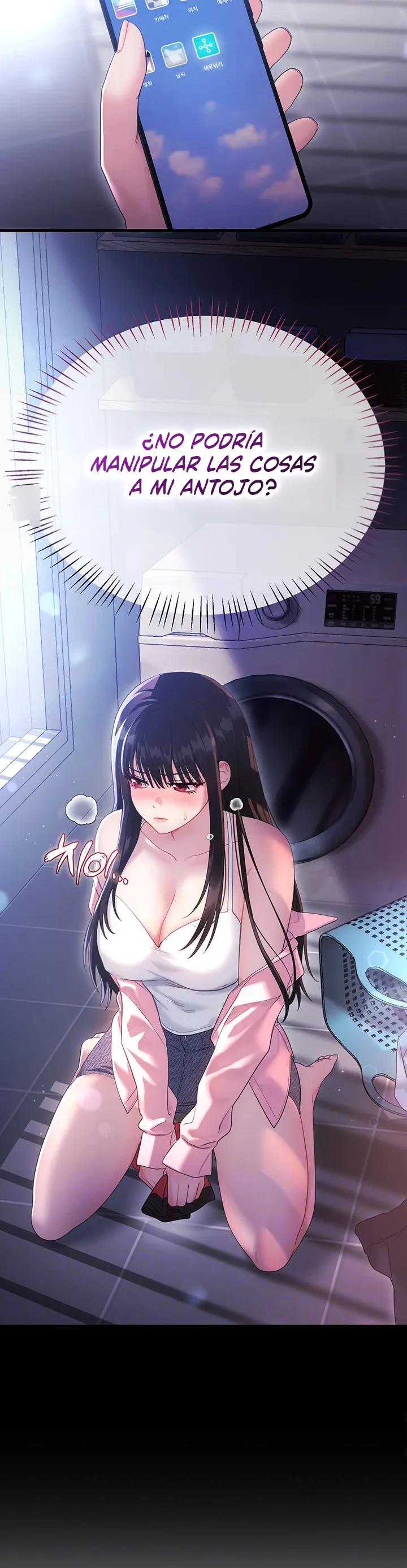Eropedia capítulo 2 página 6