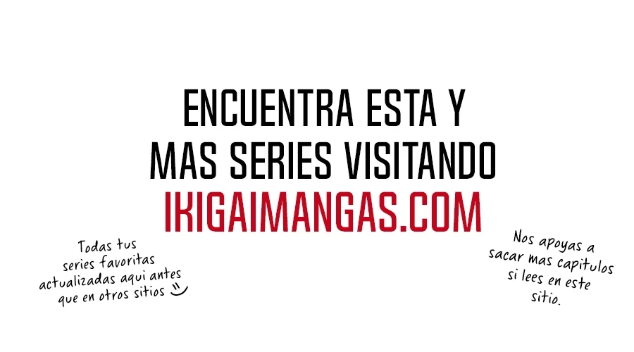 Eropedia capítulo 7 página 23