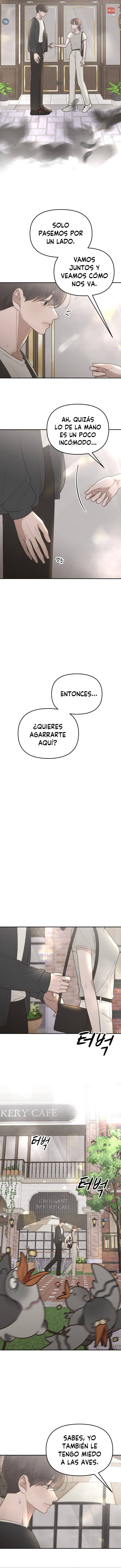 Mi respuesta capítulo 16 página 7