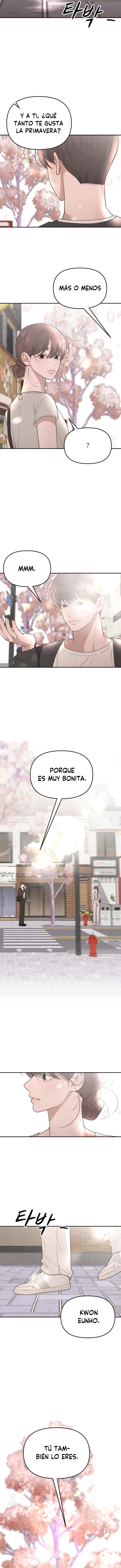 Mi respuesta capítulo 17 página 7