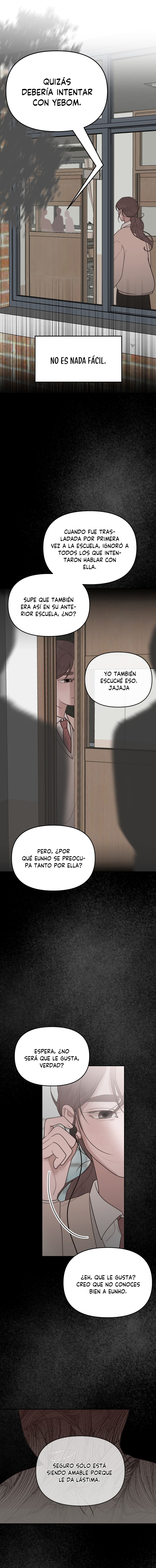 Mi respuesta capítulo 2 página 10