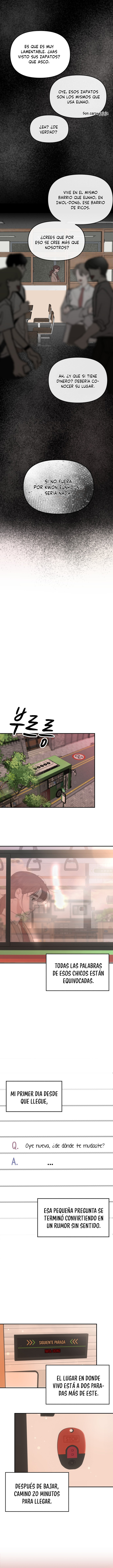 Mi respuesta capítulo 2 página 11