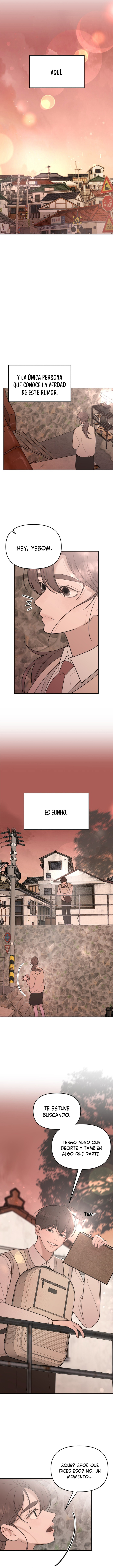 Mi respuesta capítulo 2 página 12