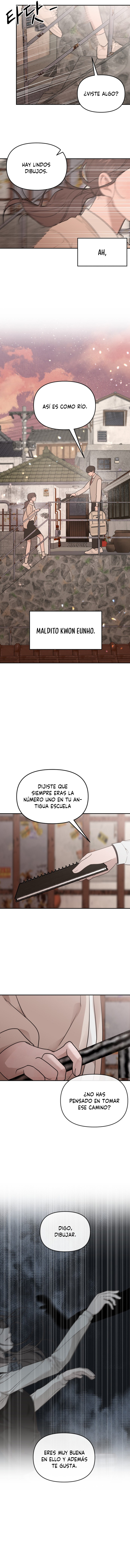 Mi respuesta capítulo 2 página 13