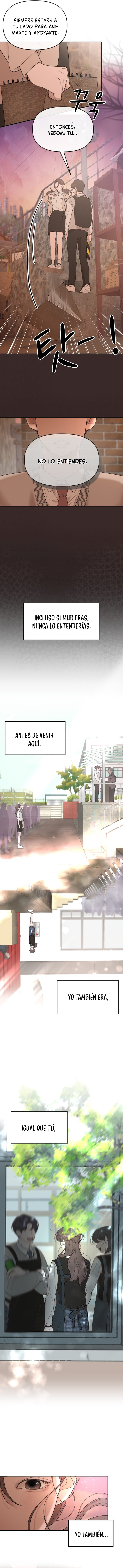 Mi respuesta capítulo 2 página 14